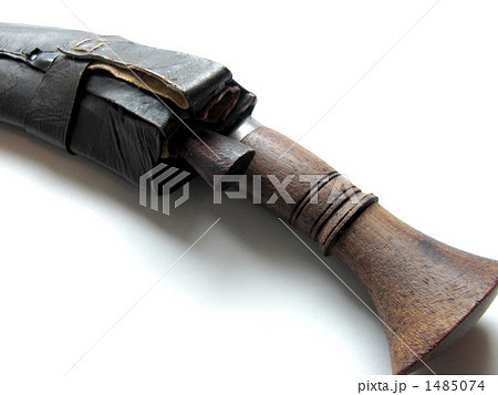 1485074