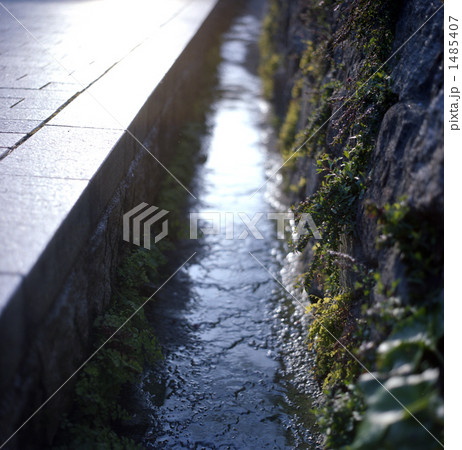 古都路 古都路 1485407