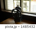 1485432