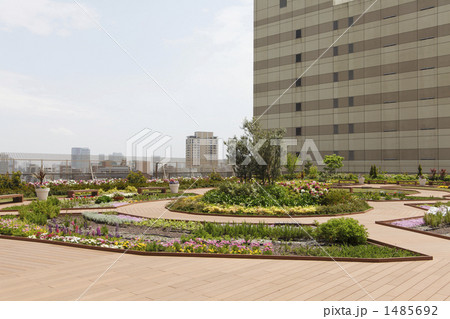 1485692