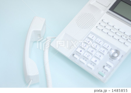 ビジネスフォン 1485855