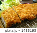 サクサクとんかつ 1486193