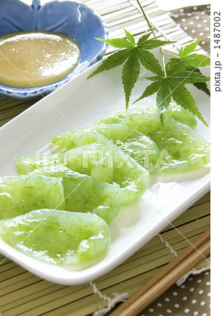 さしみこんにゃく さしみこんにゃく 1487002