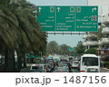 渋滞 1487156