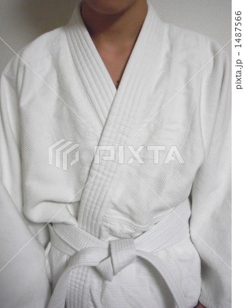 柔道着 柔道着 1487566