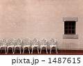 1487615