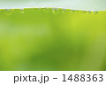 梅雨の訪れ 1488363