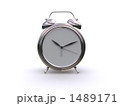 目覚まし時計 1489171