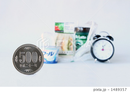 500円ランチ中02 1489357