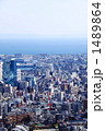 1489864
