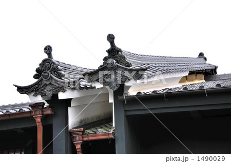 うだつがあがる うだつがあがる 1490029