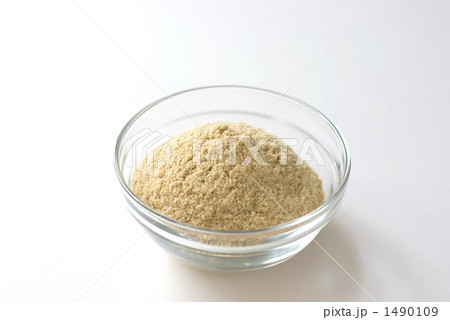 米ぬか(よこ) 米ぬか(よこ) 1490109