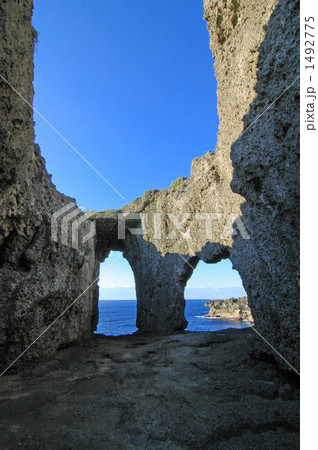 犬の門蓋（いんのじょうぶた） 1492775