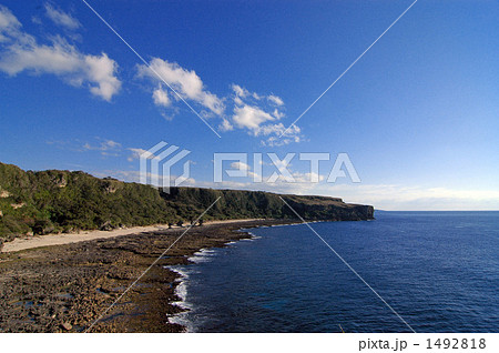 犬の門蓋(いんのしょうぶた) 犬の門蓋(いんのしょうぶた) 1492818
