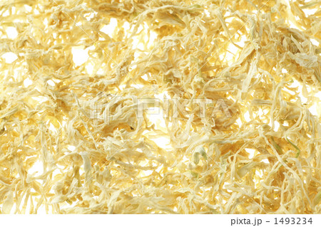 切干大根 切干大根 1493234