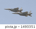 F15戦闘機 1493351