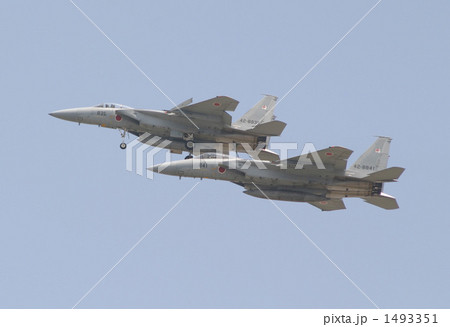 F15戦闘機 1493351