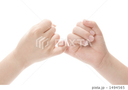 1494565