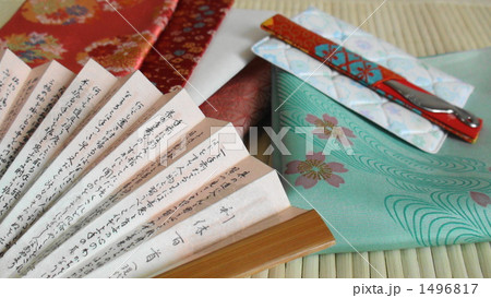 お茶会セット 1496817