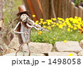 夏 1498058