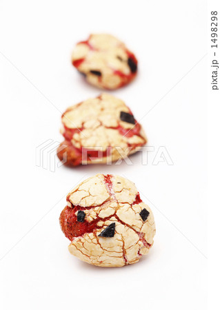 豆菓子 1498298