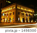 静岡銀行本店本館 1498300