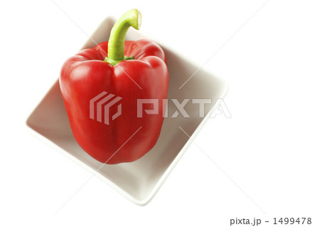 パプリカ 1499478