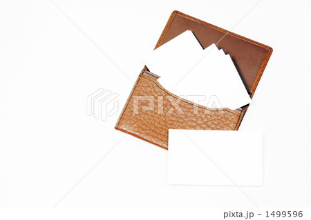 名刺入れ 名刺入れ 1499596