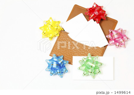 名刺入れ 1499614