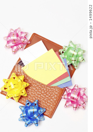 名刺入れ 名刺入れ 1499622