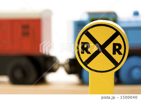 踏切 踏切 1500040