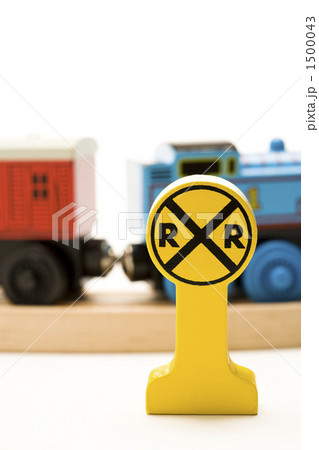 踏切 踏切 1500043