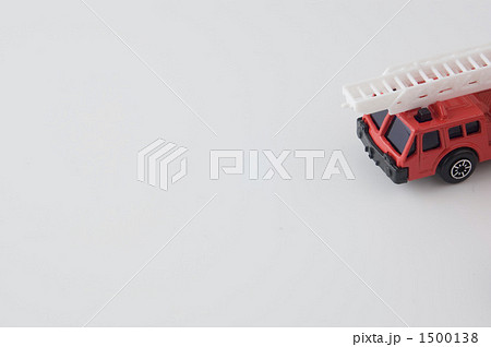 1500138
