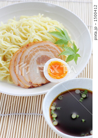 つけ麺　Ⅱ 1500412