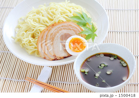 つけ麺　Ⅲ 1500418