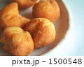 サーターアンダギー（小） 1500548