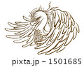 鳳凰 鳳凰 1501685
