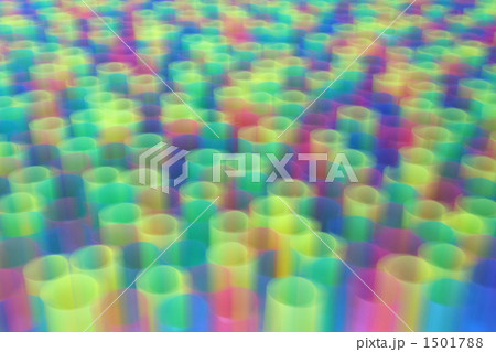 カラフルなバックグラウンド　３ 1501788