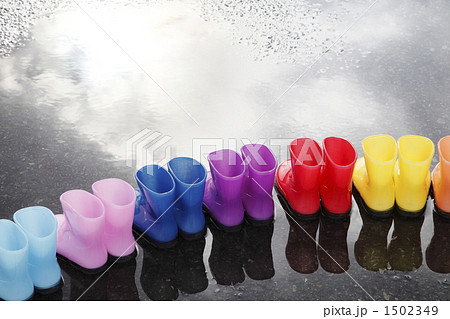 梅雨イメージ 1502349