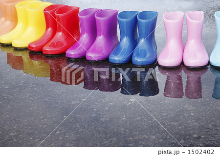 梅雨イメージ 1502402