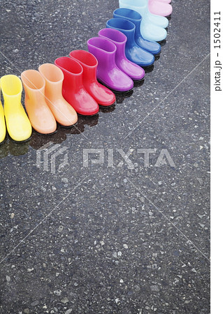 梅雨イメージ 1502411