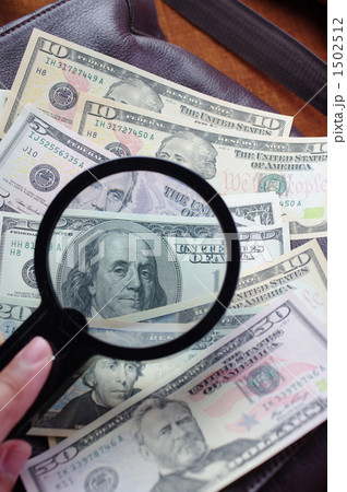 経済が見えてくる 1502512