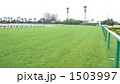 馬場 1503997