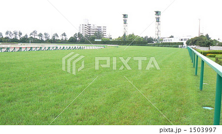 馬場 馬場 1503997