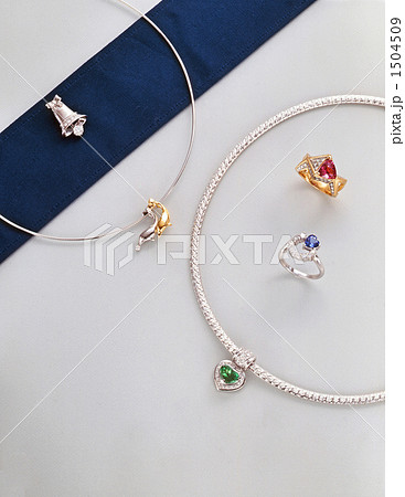 アクセサリー宝石 アクセサリー宝石 1504509