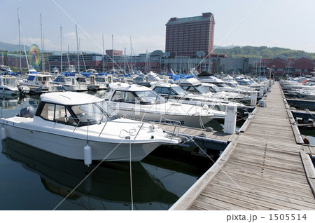 クルーザー クルーザー 1505514