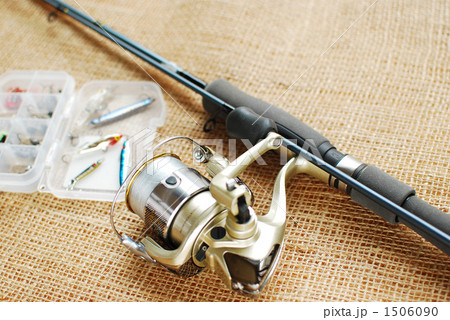 釣具 1506090