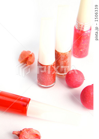 マニキュア 1506339