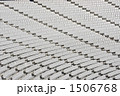 客席 1506768