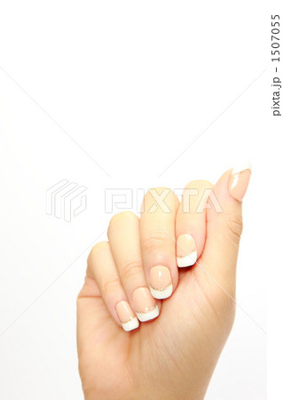 ネイルアート 1507055